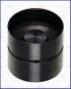 AJUSA 85013500 Rocker/ Tappet